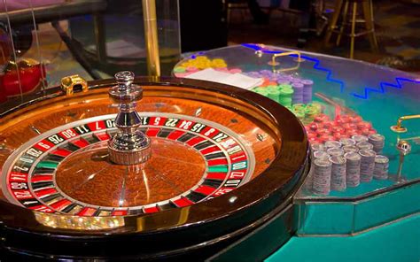 Singapore Casino Entry Fee: Navigating Access to Elite Gaming .